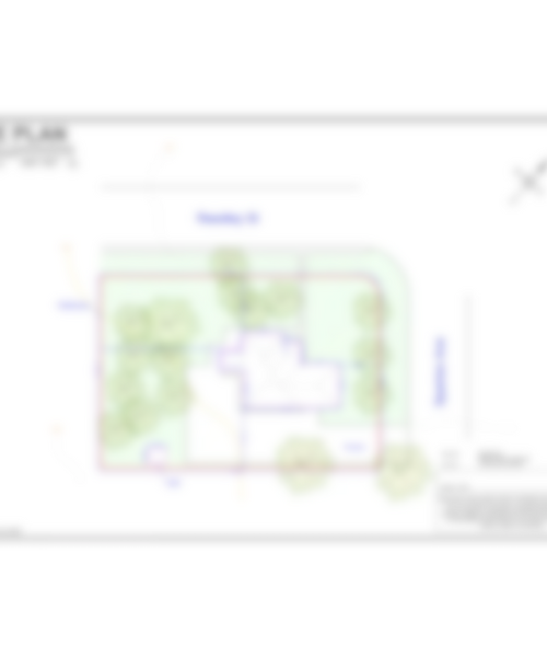 3 BHK 950–1000 SqFt